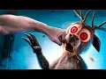 Download Lagu The Deer is Not A Monster (From 99 Nights in the Forest)