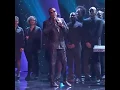 Charlie Wilson, I'm Blessed ft. TI