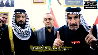                                                                                        دندنها
