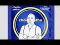 Download Lagu Choice yethu ft zamambo mkhize🔥♥️