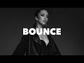 Download Lagu ILYAA - Bounce