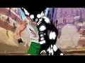 Download Lagu 「AMV 」- Ruthless 💪🔥