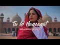 Download Lagu Tu Hi Haqeeqat Lo-fi [Slow Reverbe] | Emraan Hashmi, Soha Ali Khan |
