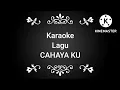 Download Lagu Karaoke lagu \