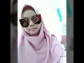 Lagu Assalamualaikum calon imam😁
