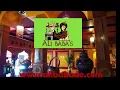 Ali Baba Med Eastern Restaurant Newark DE United States