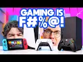 The Problem With Gaming in 2026