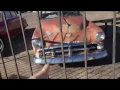 Classic project cars for sale in kingman AZ