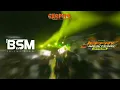 Download Lagu New🍊 || DUTCH || KANCINGAN || GASPOM AUDIO X JEFFRY MENTENG || BSM RECORD ||