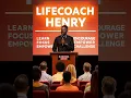 Download Lagu From IQ to EQ our topic for today's podcast with Life Coach Henry