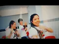Vingança - Emily vick void (clipe oficial)