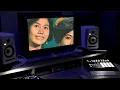 ada yang tau judul lagu ini? udah lama bangat soalnya.