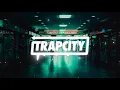 Player1 - Changed The Way You Kissed Me
