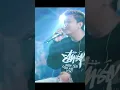 Download Lagu Denny Caknan ft Yeni Inka - Satru 2