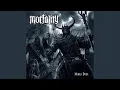 Download Lagu Intro