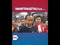 Download Lagu Sah! Kaesang Pangarep Bisa Maju Sebagai Cawagub, Ini Peraturan Baru KPU untuk Pilkada Serentak 2024