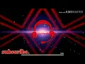 Download Lagu DJ slow paling mantul 2019
