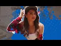 Maritta Hallani - Jouney (OOTB) (Ep2) / ماريتا حلاني - اوت اوف ذا بلو