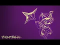 PlentaKill feat. Rachelle Lum & Megan Dickinson - Shuriken (Lady Gaga - Telephone LoL Parody) PLK