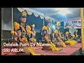 Download Lagu Live SRI ARUM Dolalak Putri Ds Mlaran/Lokasi Ds Pacor Kec Kutoarjo Kab Purworejo 25 Des 2025 MP3