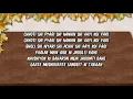 Download Lagu Chhoti Si Pyari Si - Karaoke - Anari
