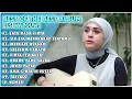 Download Lagu BEST OF THE BEST FULL ALBUM ELS WAROUW \