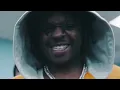 42 Dugg – “Dog Food & Diamonds” (Music Video)