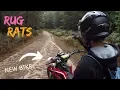 Download Lagu RIDING WITH THE RUGRATS #1 | MEZZA'S NEW BIKE + FIRST VID