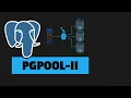 Pgpool-II Tutorial