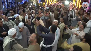 الشيخ عيون ابوعامرافراح بيت عرابة قريةالمطاوعة مركزديروط أسيوط وصل اول روعة 