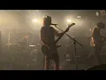 【171】 “SUPERSONIC”171 メジャーデビューツアー "HELLO!"   2026.02.23 mon @渋谷CLUB QUATTRO