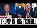 The Last Word With Lawrence O Donnell 26 Breaking News Today Aug 17 2026