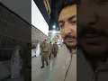 Download Lagu Imam-e-Kaaba Dr. Sheikh Abdullah Awad Al Juhany. Fajr prayer yesterday in Haram 20.07.2019