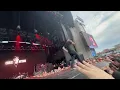 Chase Matthew - Small Town Shit | Jason Aldean Tour | Jones Beach, New York | July 12th, 2024