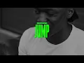 Yc - Jump | Remix de Mauvais