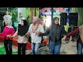 Download Lagu LULO LAGU VIRAL 🔰 TAMALAKI , Cover Duo Daster K dj Ical 🔰fyp di Tiktok