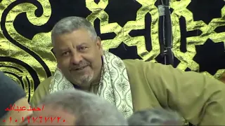 الشيخ محمود محمد القزاز سوره مريم وطه عزاء الحاج محمد ابوسلامه الطيبه نبروة دقهليه 