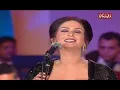 نوال الكويتية - غروك عذالي - حفل ليالي دبي 2001 ^^ بنتج نوال