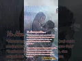 Download Lagu Cinta dalam Rumah Tangga, Kunci Kebahagiaan Sejati\