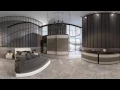 Download Lagu Musa VR 360 Render