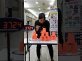 3-6-3 Stack Cups www kids