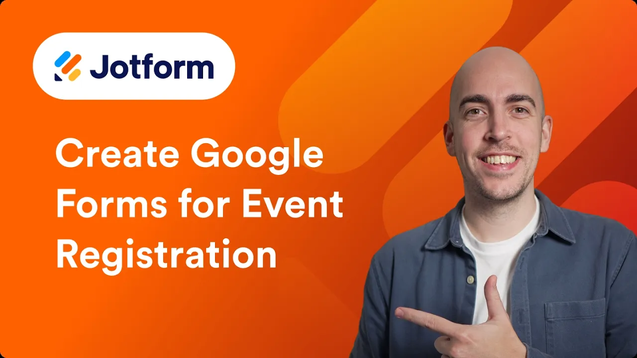 Youtube Embed Poster: qpxieQ59SMk