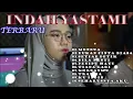 ALBUM INDAH YASTAMI TERBARU||MENDUA