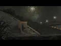 劉大壯 - 有種關係叫知己【動態歌詞】「離開我你也能做更好的自己 如你所願的我只適合在你心底」♪
