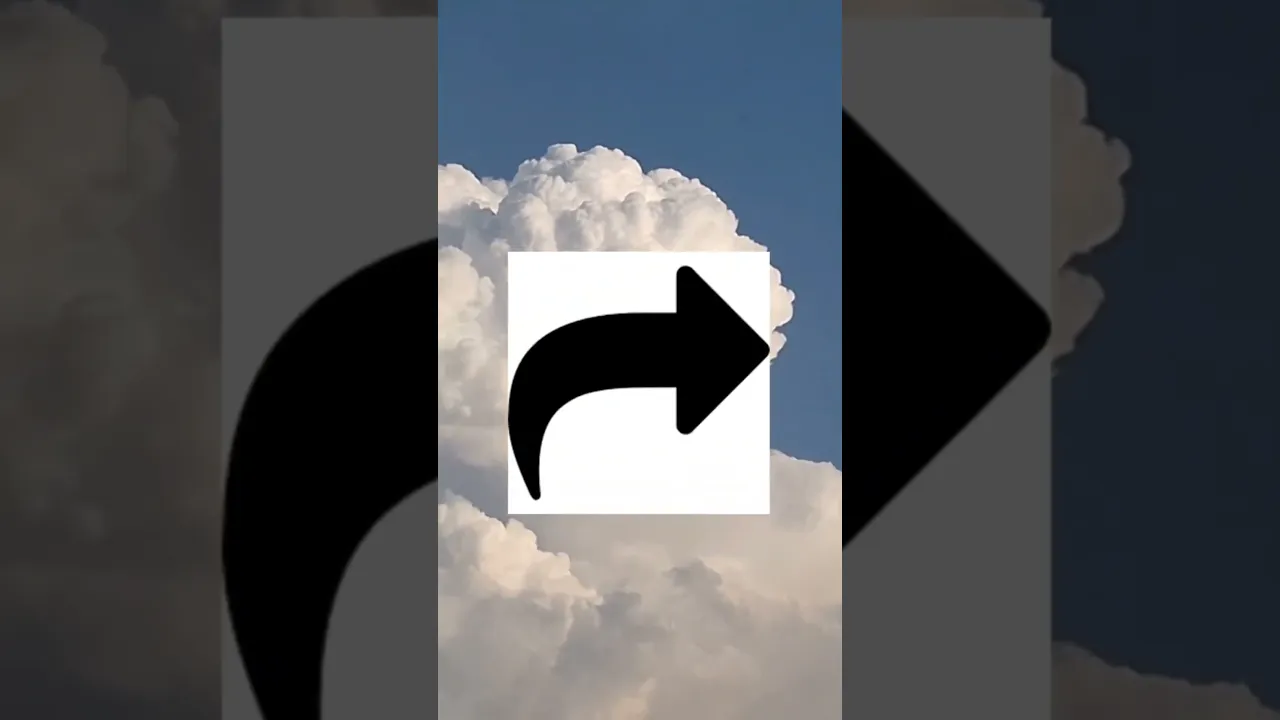😲🤯😱