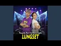Download Lagu Lungset