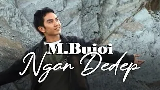 m bujoi ngan dedep 2005 