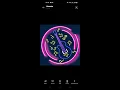 Download Lagu Lagu MP3 NOAH FULL ALBUM TERBAIK LAGUMP3 NOAH FULL ALBUM TERBAIK,tanpa iklan. Download Lagu Lagu MP3 NOAH FULL ALBUM TERBAIK LAGUMP3 NOAH FULL ALBUM TERBAIK,tanpa iklan.