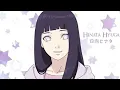 Download Lagu NaruHina AMV - 7!! Orenji (Orange)
