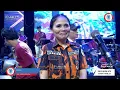 Lagu Erika Syaulina - Curang | Familys Group Live Cover Hut Pemuda dan Srikandi
